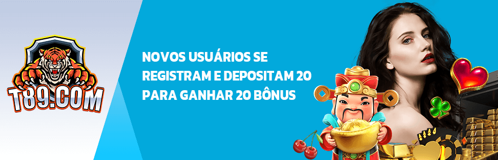 apostando 150 reais na ega qual a chance de ganhar